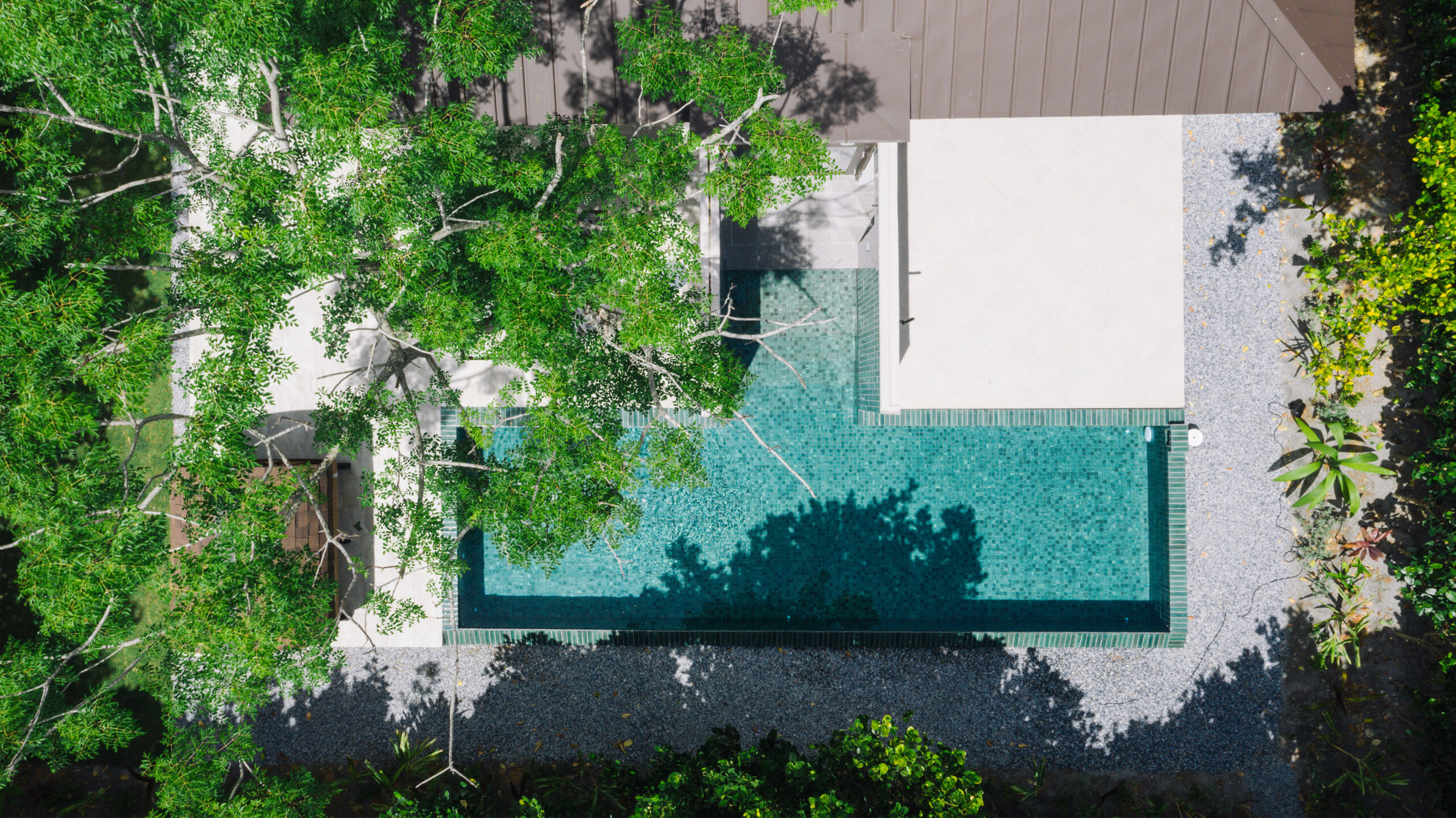 foralle resort Nakijin Unten fukugi Villa